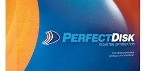 Иконка Raxco PerfectDisk Professional Business Server 14.0 Build 890 HF02 RePack by KpoJIuK