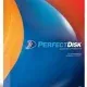 Иконка Raxco PerfectDisk Professional Business Server 14.0 Build 890 HF02 RePack by KpoJIuK