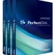 Иконка Raxco PerfectDisk Professional Business Server 14.0 Build 893 [DC 28.07.2018] (2018) РС RePack by elchupacabra