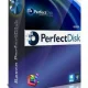 Иконка Raxco PerfectDisk Professional Business Server 14.0 Build 900 RePack by KpoJIuK [Multi Ru]