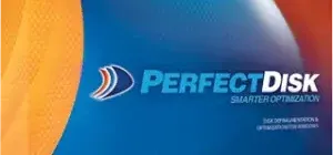 Иконка Raxco PerfectDisk Professional Business v14.0 Build 892 Final