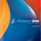 Иконка Raxco PerfectDisk Professional Business v14.0 Build 892 Final