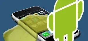 Иконка RCMix3d