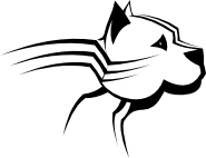 Иконка RdpGuard Repack 4.8.9 5.2.3 x86 x64 [2018, ENG]