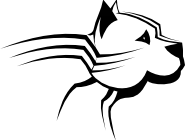 Иконка RdpGuard Repack 5.3.5 x86 x64 [2018, ENG]