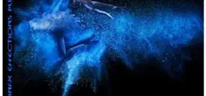 Иконка RE Vision FX Effections Plus 17.0 RePack (2018) Английский