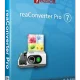 Иконка reaConverter Pro 7.468 (2018) РС RePack by elchupacabra