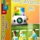 Иконка reaConverter Pro 7.628 (2021) РС Repack & Portable by elchupacabra