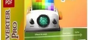 Иконка reaConverter Pro 7.657 (2021) РС Repack & Portable by elchupacabra