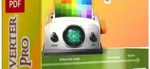 Иконка reaConverter Pro 7.668 (Repack & Portable) by elchupacabra [Multi Ru]