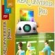 Иконка reaConverter Pro 7.668 (Repack & Portable) by elchupacabra [Multi Ru]