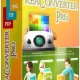Иконка reaConverter Pro 7.741 (2022) РС Repack & Portable by elchupacabra