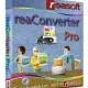 Иконка reaConverter Pro 7.783 RePack (& Portable) by elchupacabra [Multi Ru]