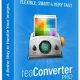 Иконка reaConverter Pro 7.789 RePack (& Portable) by elchupacabra [Multi Ru]