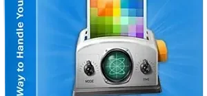 Иконка reaConverter Pro 7.824 RePack (& Portable) by elchupacabra [Multi Ru]