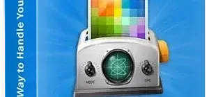 Иконка reaConverter Pro 7.848 RePack (& Portable) by elchupacabra [Multi Ru]