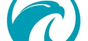 Иконка Readiris Corporate 16.0.2 Build 10288 (2017) Multi Русский
