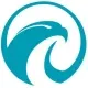 Иконка Readiris Corporate 16.0.2 Build 10288 (2017) Multi Русский