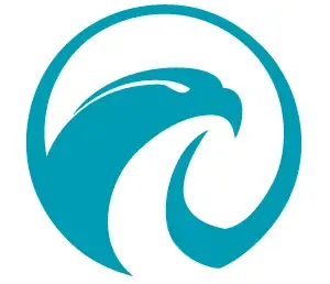 Иконка Readiris Corporate 16.0.2 Build 10288 (2017) Multi Русский