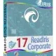 Иконка Readiris Corporate 17.4 Build 126 (2021) РС