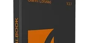 Иконка Realbook v3.1 For Cinema 4d [En]