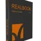 Иконка Realbook v3.1 For Cinema 4d [En]