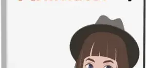 Иконка Reallusion Cartoon Animator Pipeline 4.51.3511.1 + Resource Pack [En]