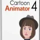 Иконка Reallusion Cartoon Animator Pipeline 4.51.3511.1 + Resource Pack [En]