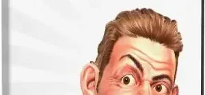 Иконка Reallusion CrazyTalk Pipeline 8.13.3615.3 + Resource Pack [Ru En]