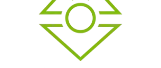 Иконка Reallusion iClone 8.3.1815.1 [En]