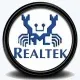 Иконка Realtek Ethernet Driver 10.049 8.086 7.140 [Ru En]