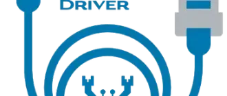 Иконка Realtek Ethernet Driver 11.25.015 10.68 [Ru En]