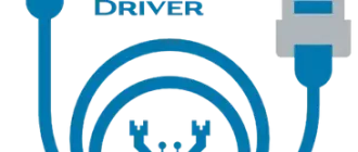 Иконка Realtek Ethernet Driver 11.3.1022 10.054 [Ru En]