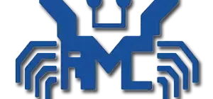 Иконка Realtek High Definition Audio Driver 6.0.8978.1 WHQL (Unofficial)