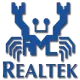 Иконка Realtek High Definition Audio Driver 6.0.8978.1 WHQL (Unofficial)