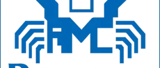 Иконка Realtek High Definition Audio Driver 6.0.9273.1 WHQL (x64) (Unofficial) [Multi Ru]