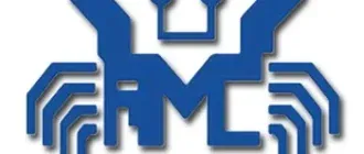 Иконка Realtek High Definition Audio Drivers