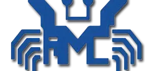 Иконка Realtek High Definition Audio Drivers