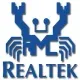 Иконка Realtek High Definition Audio Drivers