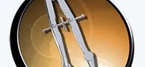 Иконка Realtime Landscaping Architect 2023 v23.02 [En]