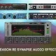 Иконка Reason RE Synapse Audio Effects 09.2021 (x64) [En]