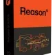 Иконка Reason Studios Reason 12.2.1 STANDALONE, VST3, AAX (x64) [En]