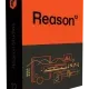 Иконка Reason Studios Reason 12.5.0 STANDALONE, VST3, AAX (x64) [En]