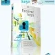 Иконка Recover Keys Enterprise 10.0.4.202 (2018) PC RePack & Portable by TryRooM