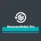 Иконка RecoveryRobot Pro 1.3.3 (акция comss) [Multi]