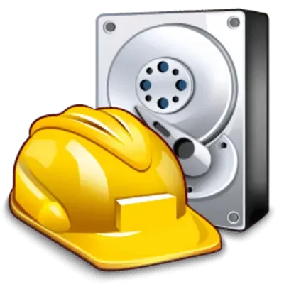 Иконка Recuva Free Professional Business Technician 1.53.2074 RePack (& Portable) by Dodakaedr [Multi Ru]