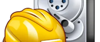 Иконка Recuva Professional Business Technician 1.53.2074 [Multi Ru]