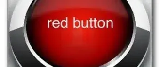 Иконка Red Button 5.93 [Ru En]