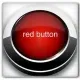 Иконка Red Button 5.93 [Ru En]