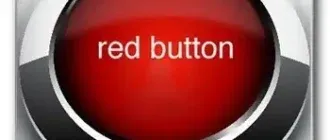 Иконка Red Button 5.94 [Ru En]